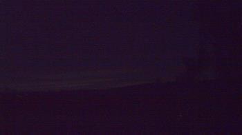 Weather camera view of French Creek ES.