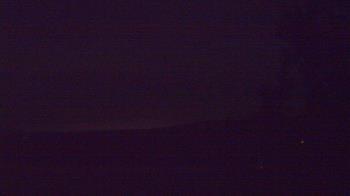 Weather camera view of French Creek ES.