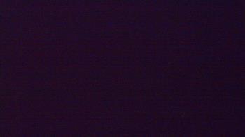 Weather camera view of French Creek ES.