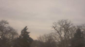 Weather camera view of Saint Peter School.