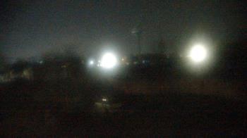 Weather camera view of Columbus Zoo and Aquarium.