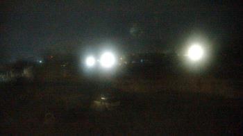 Weather camera view of Columbus Zoo and Aquarium.