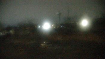 Weather camera view of Columbus Zoo and Aquarium.