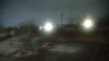Weather camera view of Columbus Zoo and Aquarium.