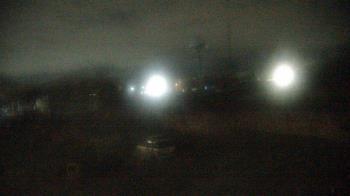 Weather camera view of Columbus Zoo and Aquarium.