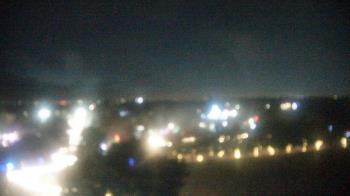 Weather camera view of Schnepf Farms.