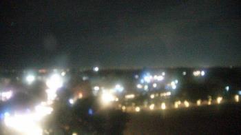 Weather camera view of Schnepf Farms.