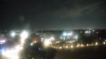 Weather camera view of Schnepf Farms.