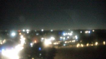 Weather camera view of Schnepf Farms.