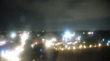 Weather camera view of Schnepf Farms.