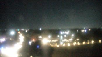 Weather camera view of Schnepf Farms.