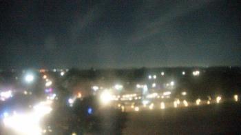 Weather camera view of Schnepf Farms.