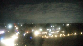 Weather camera view of Schnepf Farms.