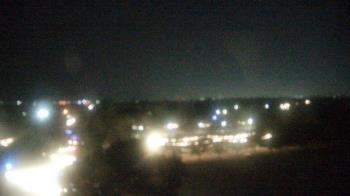 Weather camera view of Schnepf Farms.