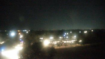 Weather camera view of Schnepf Farms.