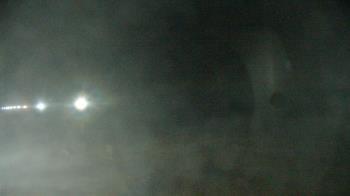 Weather camera view of Boardwalk Plaza Hotel.