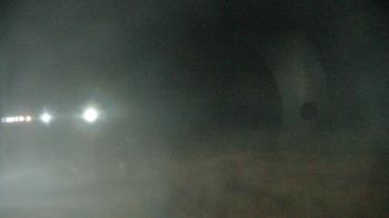 Weather camera view of Boardwalk Plaza Hotel.