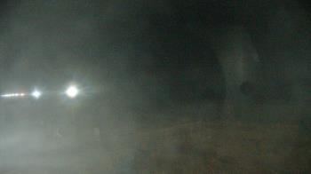 Weather camera view of Boardwalk Plaza Hotel.