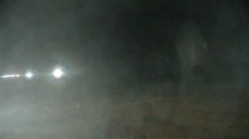 Weather camera view of Boardwalk Plaza Hotel.