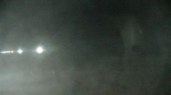 Weather camera view of Boardwalk Plaza Hotel.