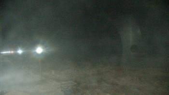 Weather camera view of Boardwalk Plaza Hotel.