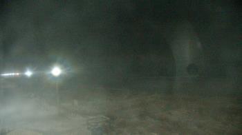 Weather camera view of Boardwalk Plaza Hotel.