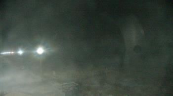 Weather camera view of Boardwalk Plaza Hotel.