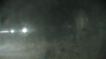 Weather camera view of Boardwalk Plaza Hotel.