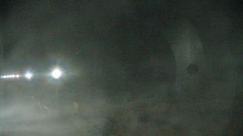 Weather camera view of Boardwalk Plaza Hotel.