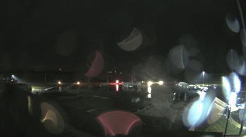 Weather camera view of North Putnam MS.