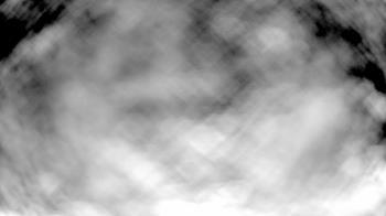 Weather camera view of North Putnam MS.