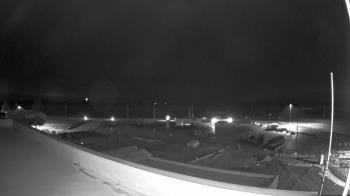 Weather camera view of North Putnam MS.