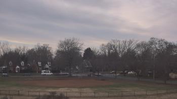 Weather camera view of Lois Harrison-Jones Elementary School.