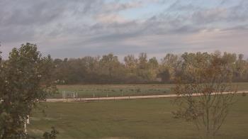 Weather camera view of Long Acres Ranch.