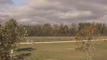 Weather camera view of Long Acres Ranch.