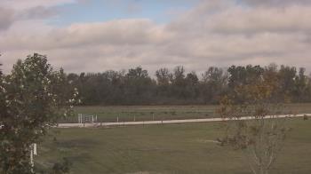 Weather camera view of Long Acres Ranch.