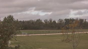 Weather camera view of Long Acres Ranch.