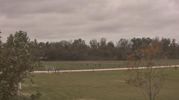 Weather camera view of Long Acres Ranch.