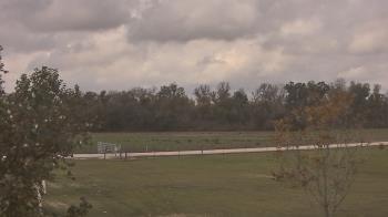 Weather camera view of Long Acres Ranch.