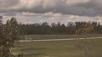 Weather camera view of Long Acres Ranch.
