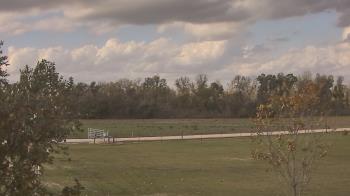 Weather camera view of Long Acres Ranch.