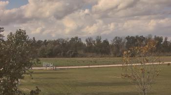 Weather camera view of Long Acres Ranch.