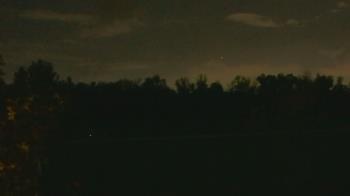 Weather camera view of Long Acres Ranch.