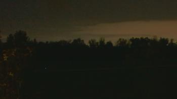 Weather camera view of Long Acres Ranch.