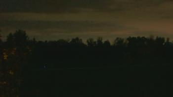 Weather camera view of Long Acres Ranch.