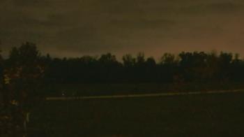 Weather camera view of Long Acres Ranch.