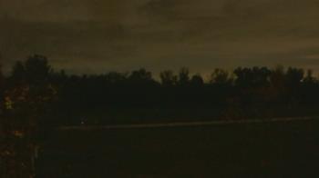 Weather camera view of Long Acres Ranch.