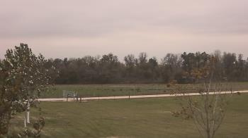 Weather camera view of Long Acres Ranch.