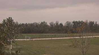 Weather camera view of Long Acres Ranch.