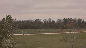 Weather camera view of Long Acres Ranch.